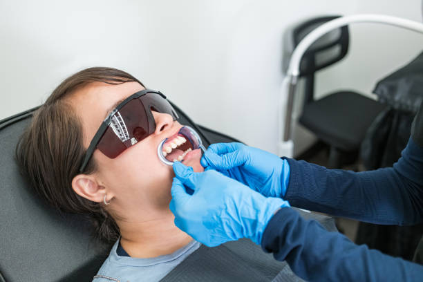 Best Broken Tooth Emergency  in Unalaska, AK