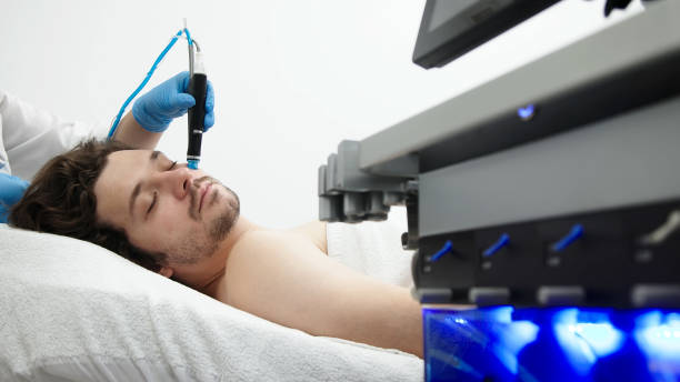 Urgent Tooth Repair in AK